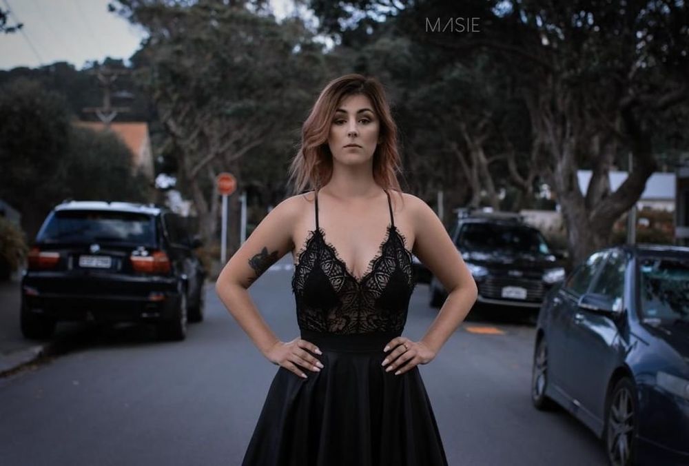 marcelline OnlyFans - Stats, Graphs, Photos & Profile Comparisons