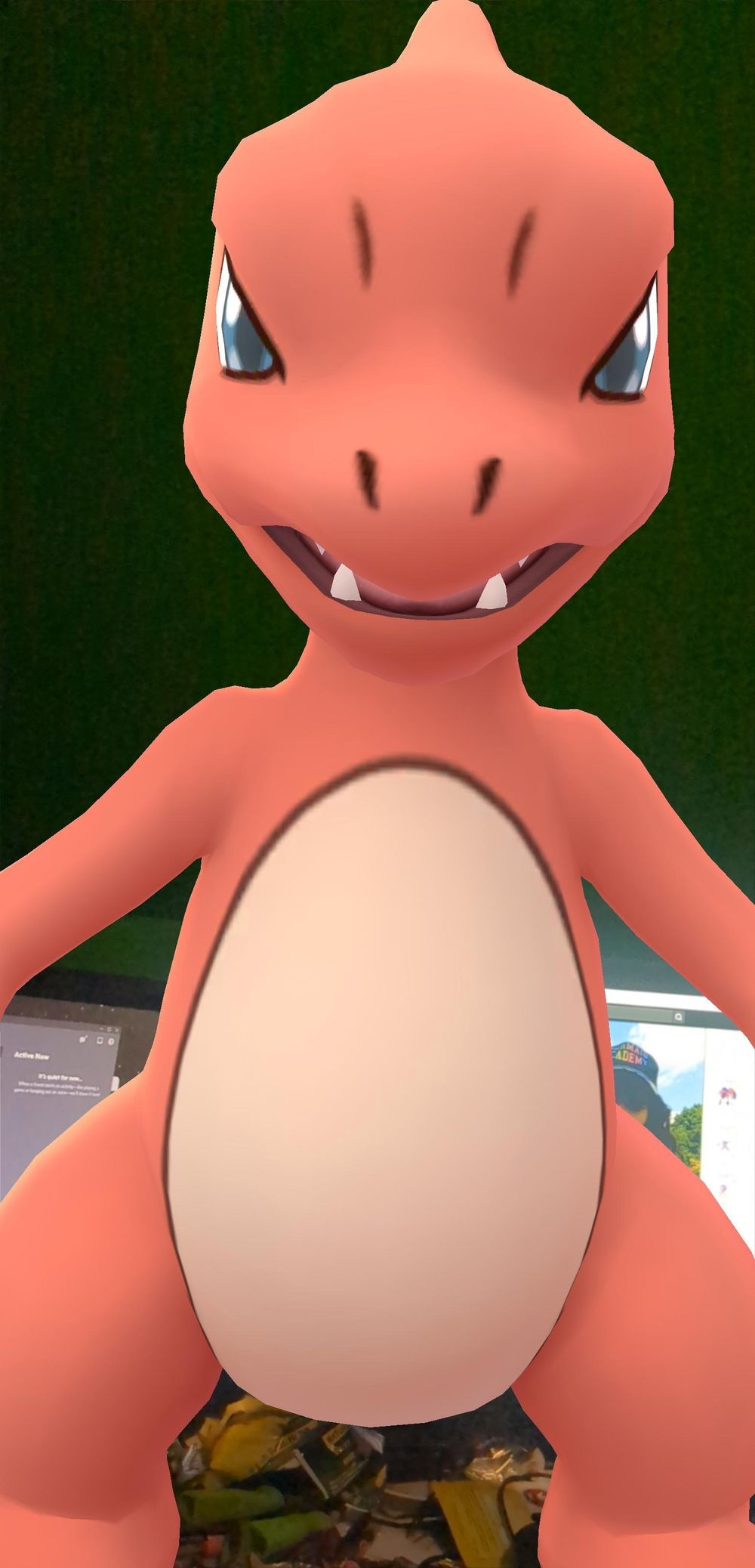 rhynochan OnlyFans profile picture