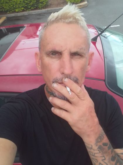 bboysleaze OnlyFans picture