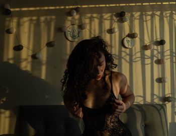 Alejandra