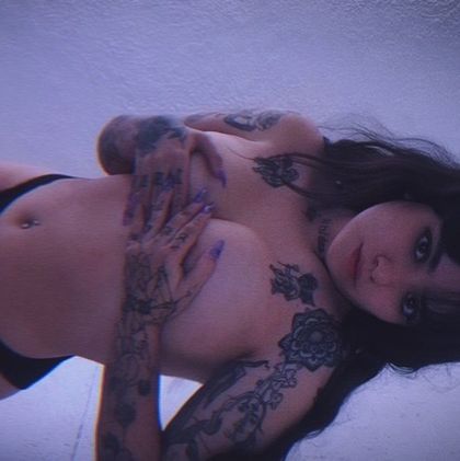 didisan OnlyFans picture