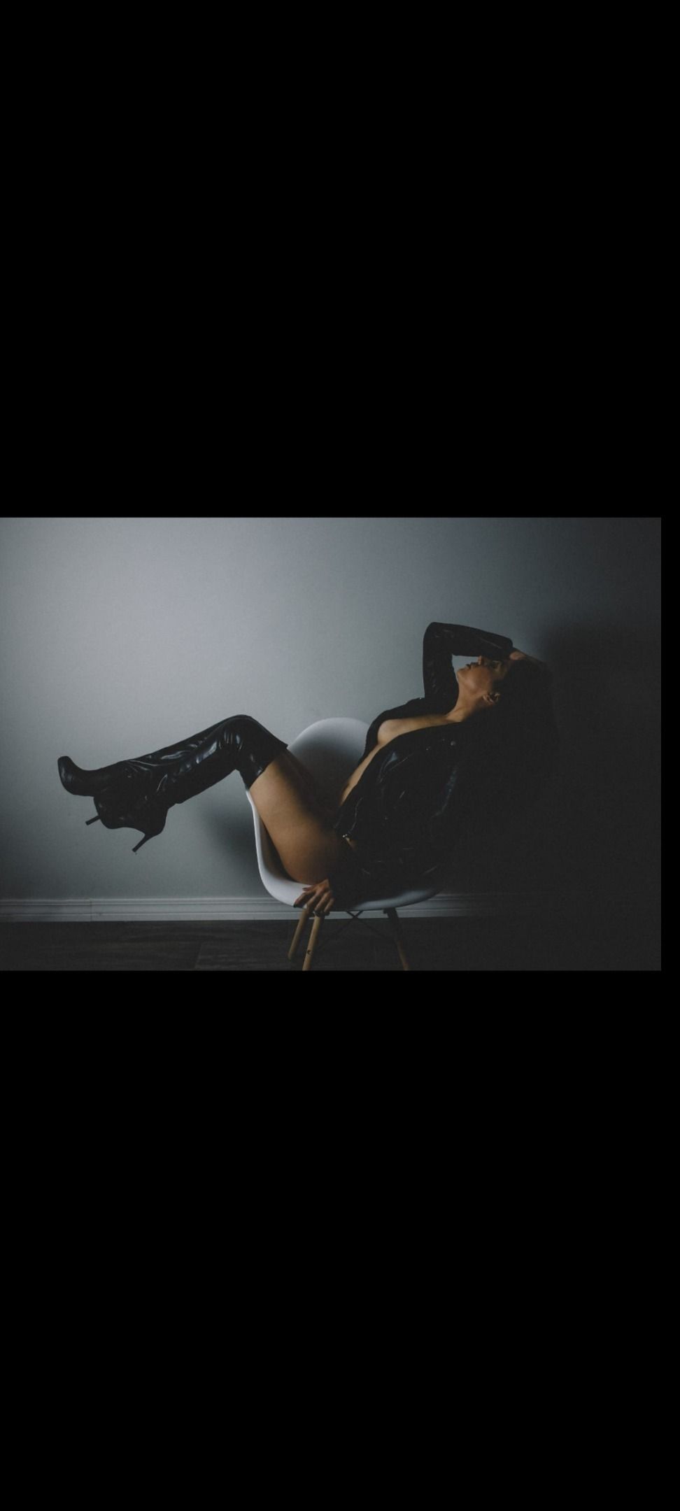miroslavag OnlyFans profile picture