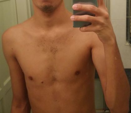 adammacci OnlyFans picture