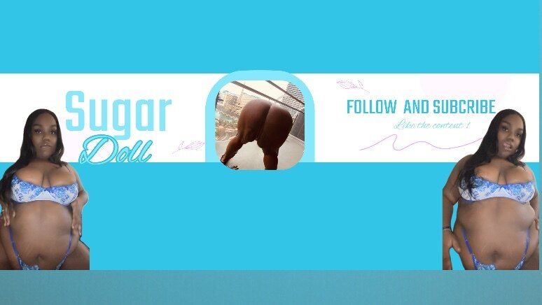 sugaaadolll OnlyFans profile picture