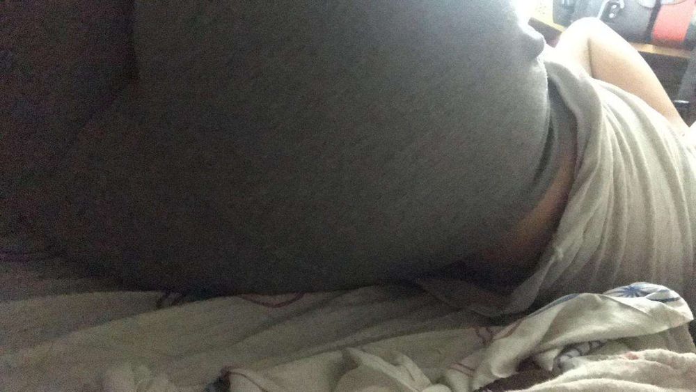 bnnynsfw OnlyFans profile picture