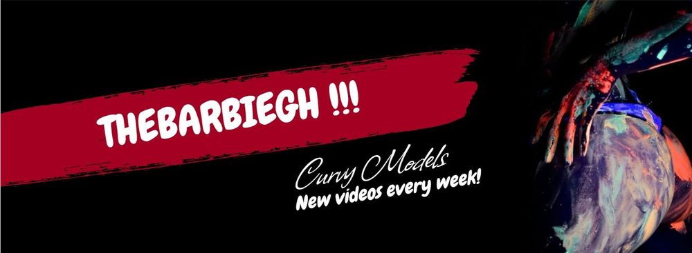 thebarbiegh OnlyFans profile picture
