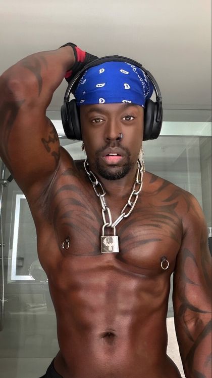avatarakyia87 OnlyFans picture