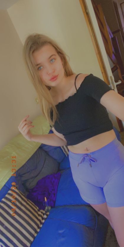 embabyyyyxx OnlyFans picture
