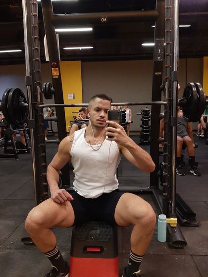 nenoalvess OnlyFans picture
