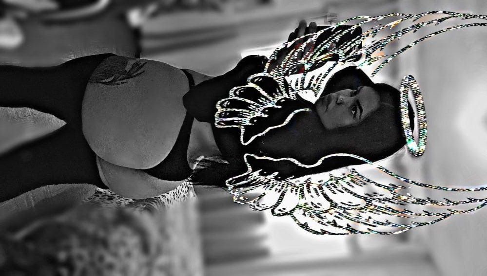majoxxx.69 OnlyFans profile picture
