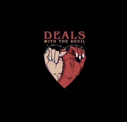 devilcrescent OnlyFans profile picture