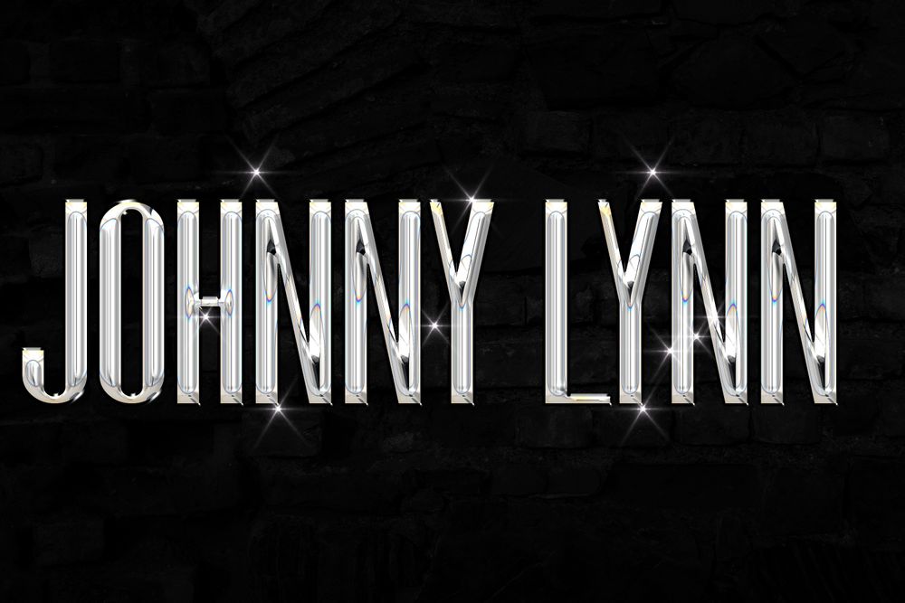 johnnylynn OnlyFans profile picture
