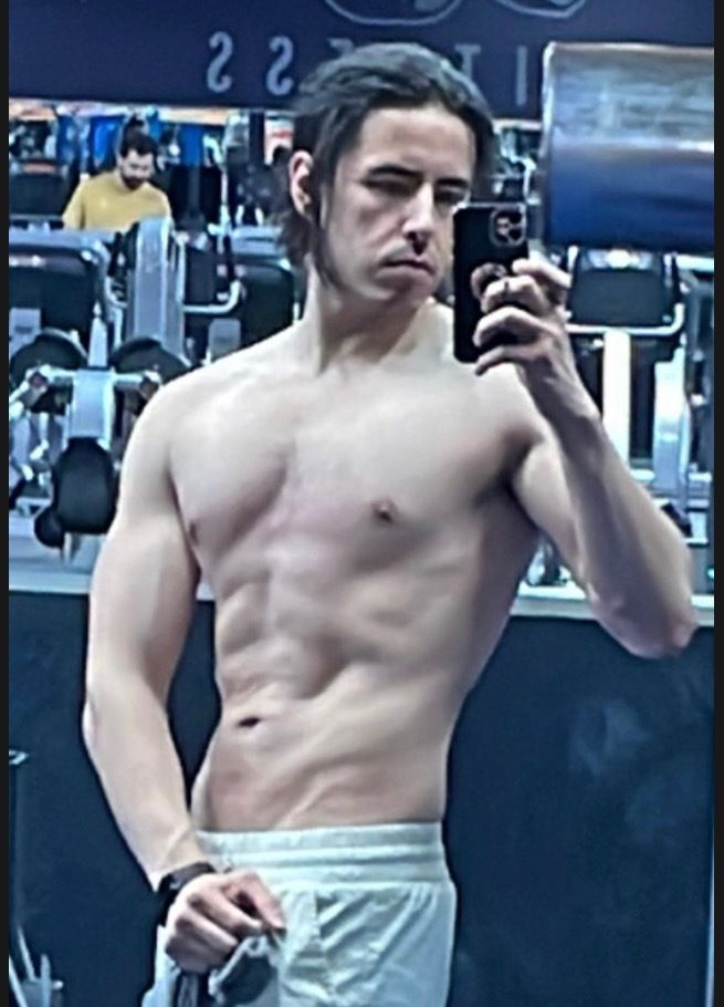 joeyexclusivecontent OnlyFans profile picture