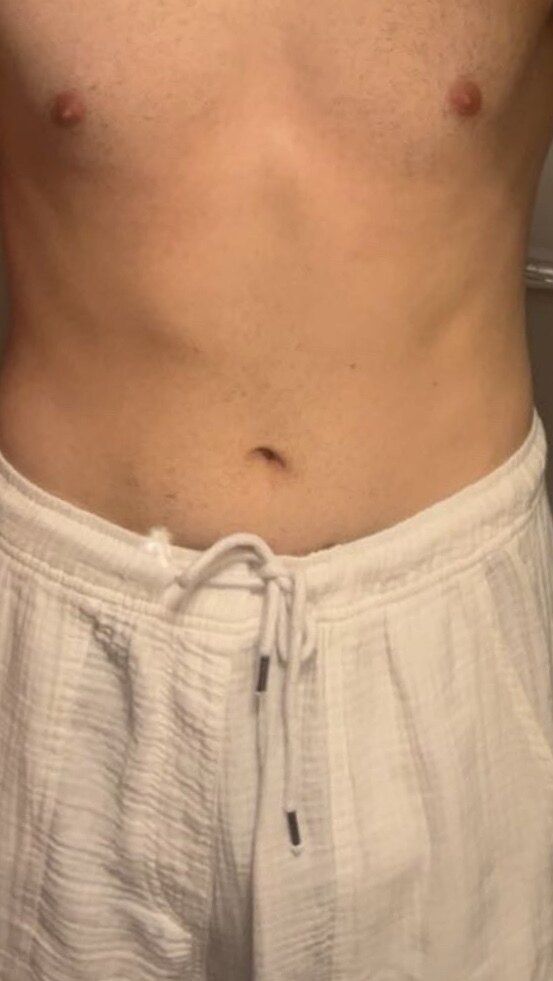 heaven_coast OnlyFans profile picture
