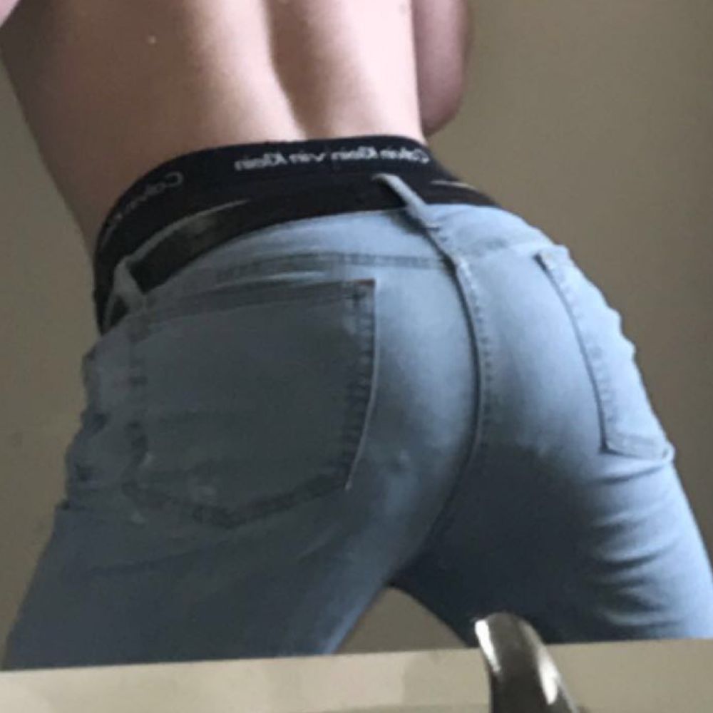 officialcaketwink OnlyFans profile picture
