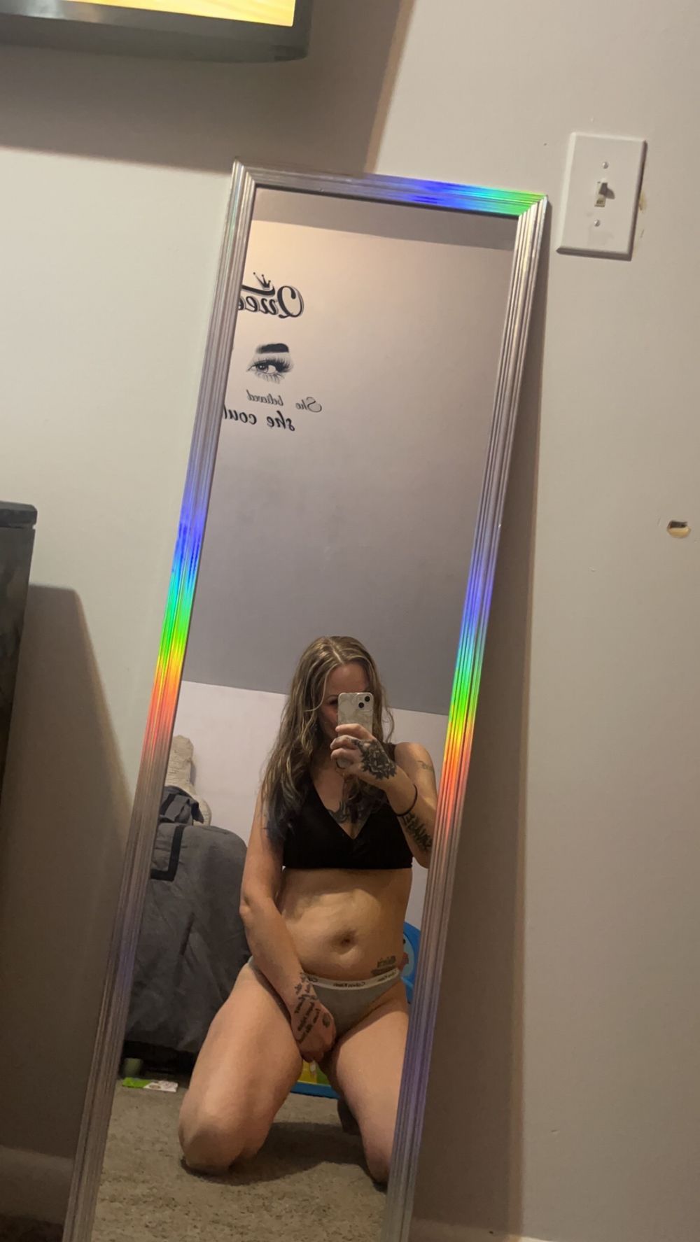 u71626021 OnlyFans profile picture