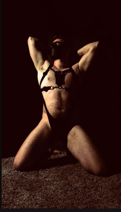 pervertedwhiteboi OnlyFans picture