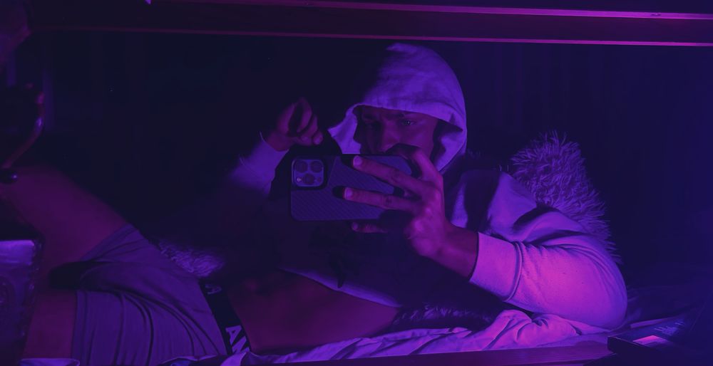 belloincubus OnlyFans profile picture