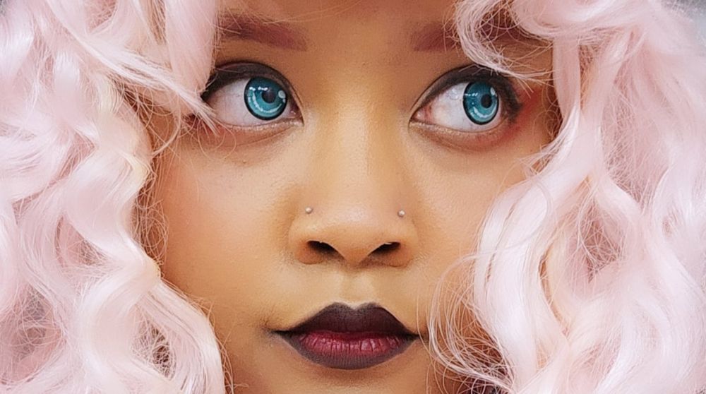 elektrophobia OnlyFans profile picture