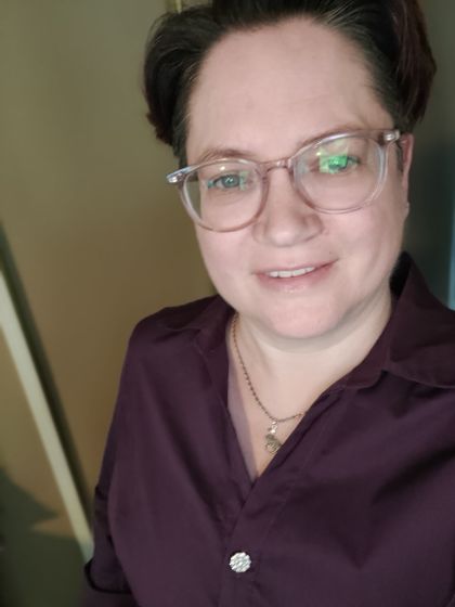 masterjennifer OnlyFans picture