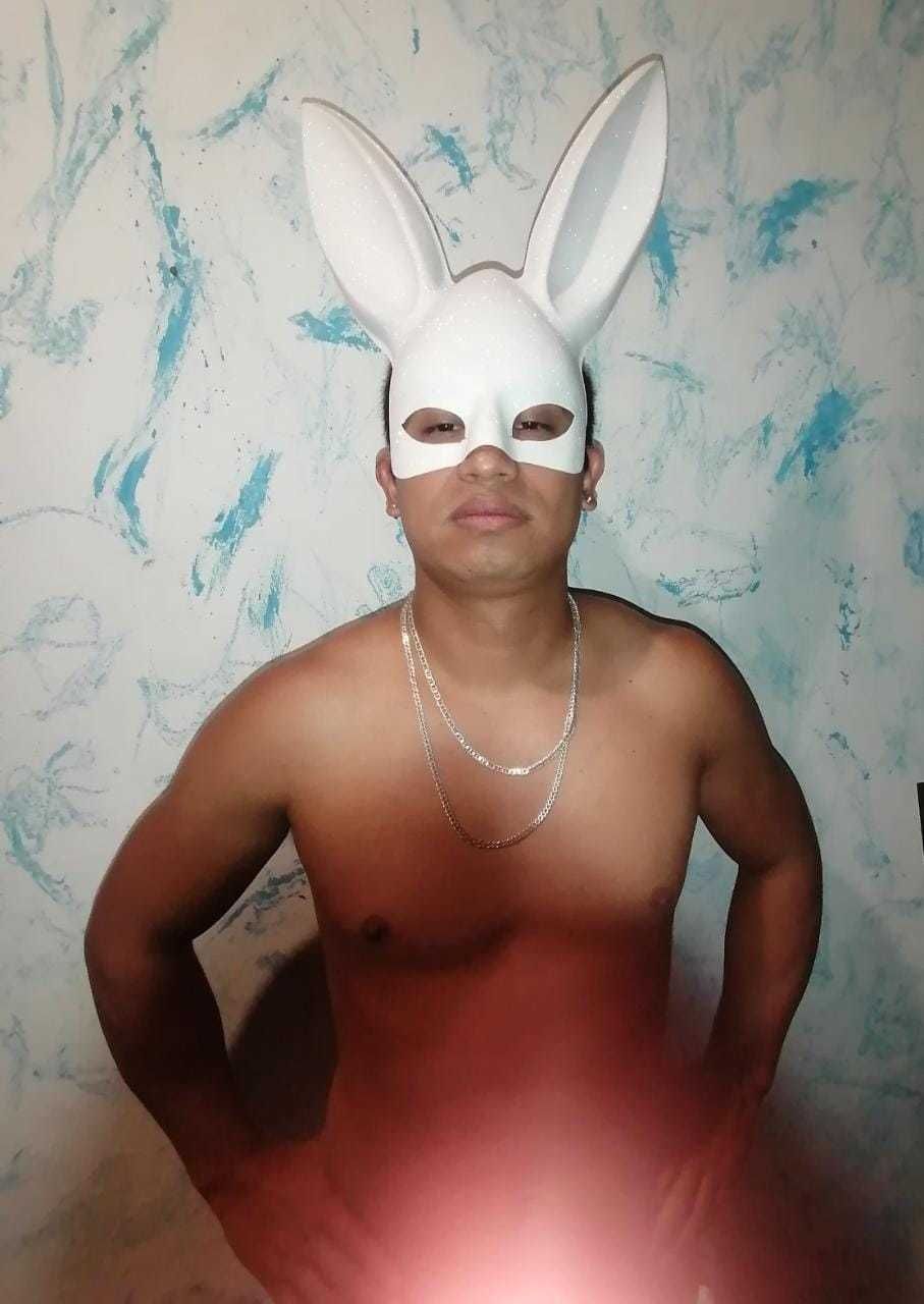 fuego_28 OnlyFans profile picture