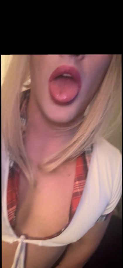 jamieisgreat69 OnlyFans picture