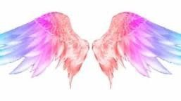 soyadriannaamor OnlyFans profile picture