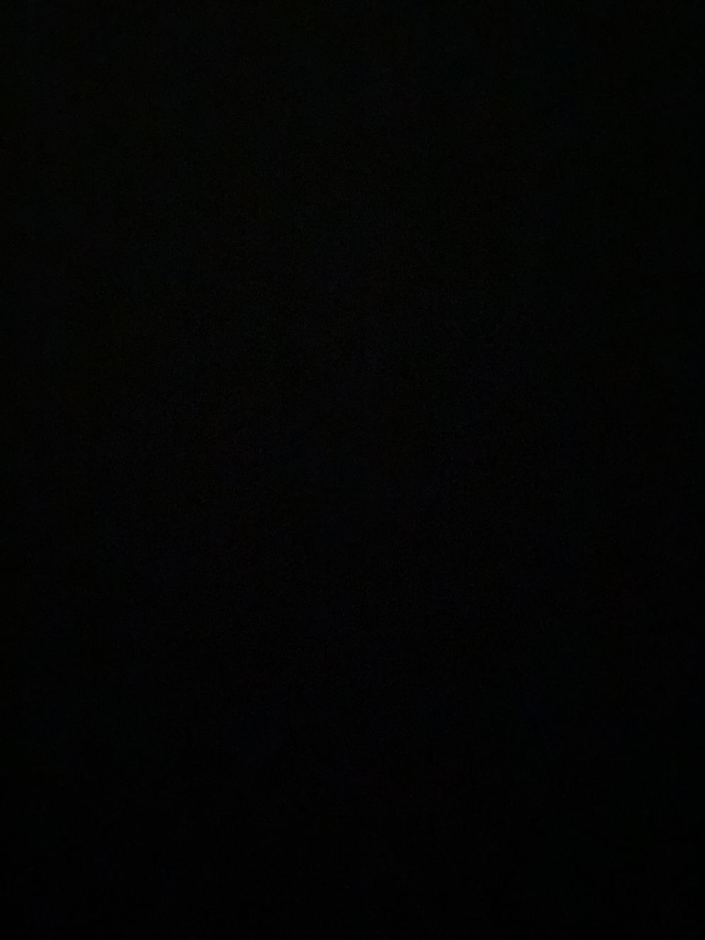kyrawant OnlyFans profile picture
