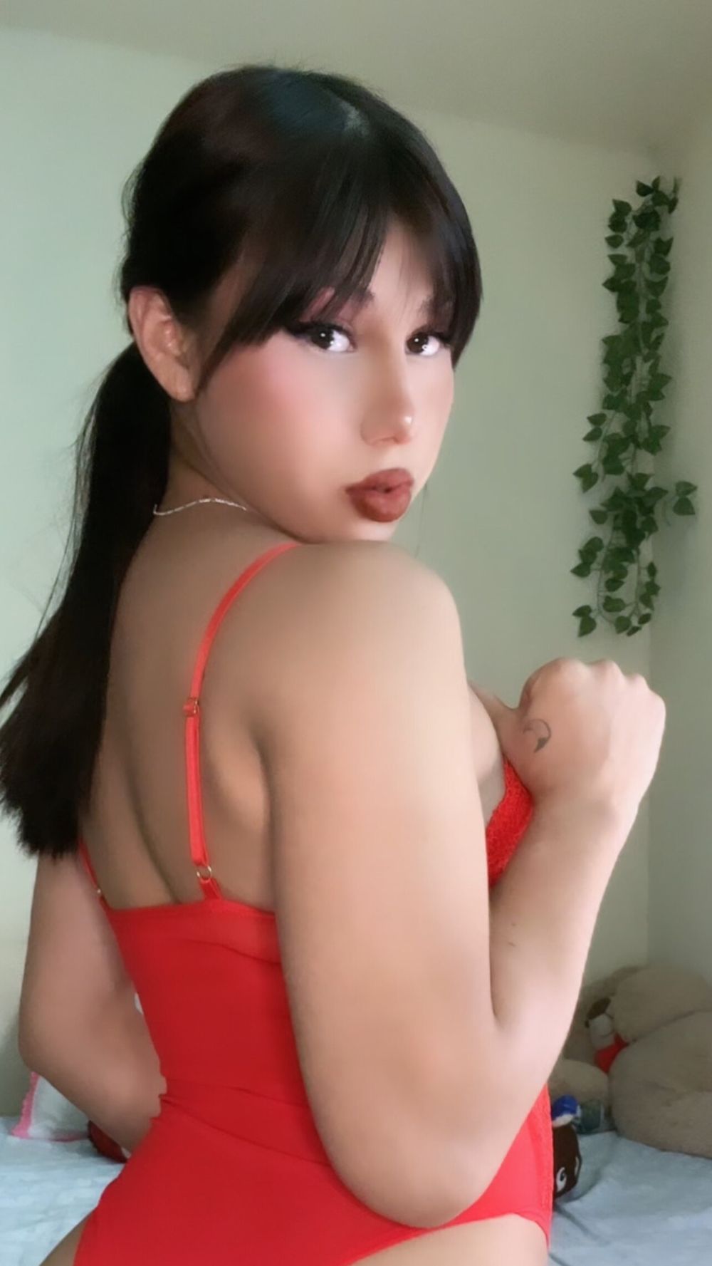 angela_official OnlyFans profile picture
