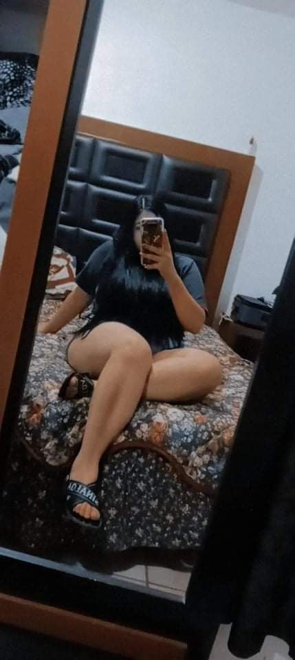 u231003442 OnlyFans profile picture