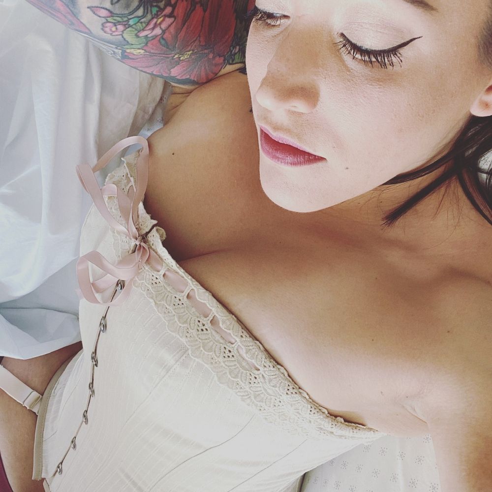marquisedesade OnlyFans profile picture