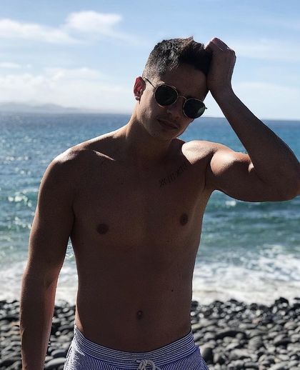 piles23 OnlyFans picture