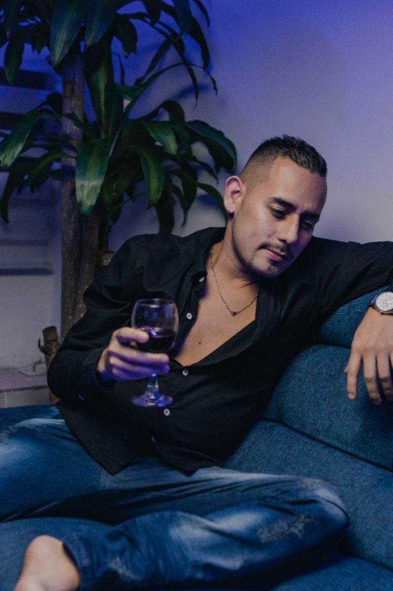 urregojhony OnlyFans profile picture
