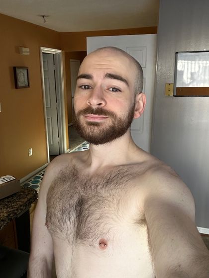 apollosotter OnlyFans picture