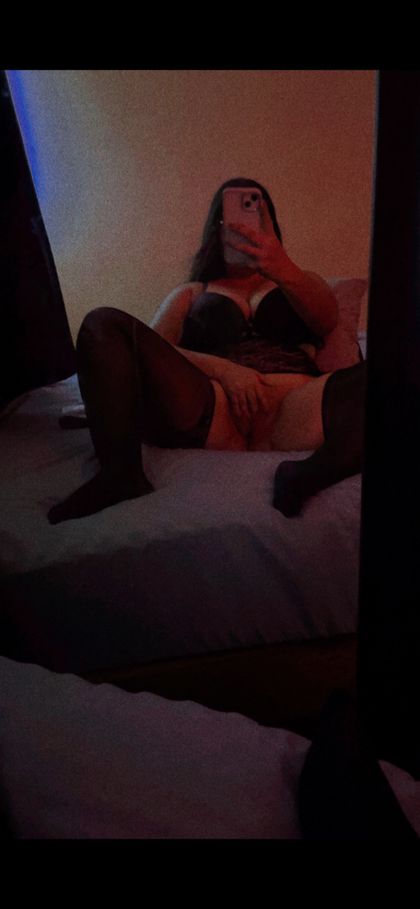 ninix_82 OnlyFans picture
