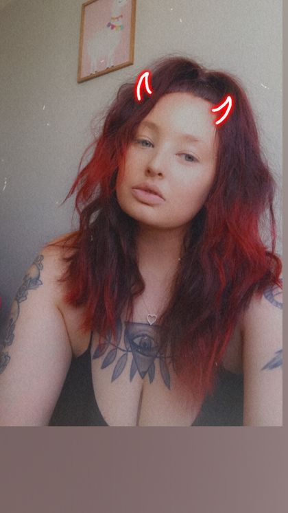 autumnmariie OnlyFans picture
