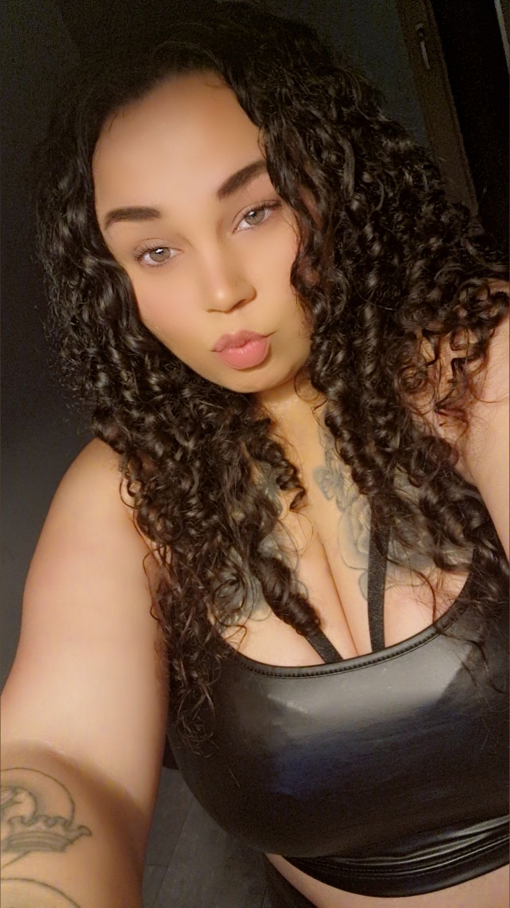u55339459 OnlyFans profile picture