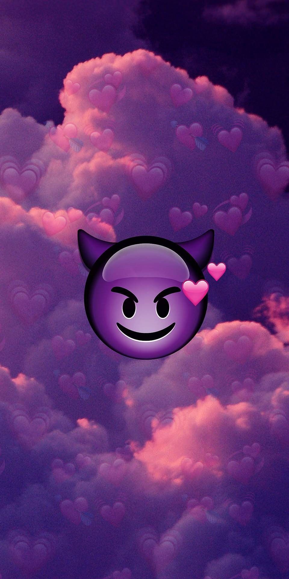 tr009 OnlyFans profile picture