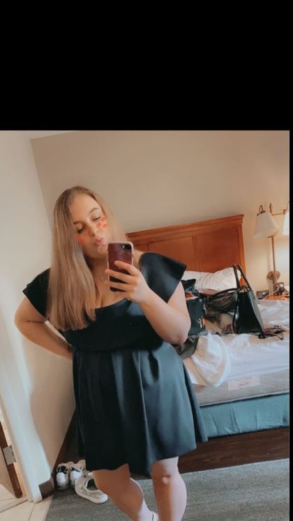 u85141481 OnlyFans picture