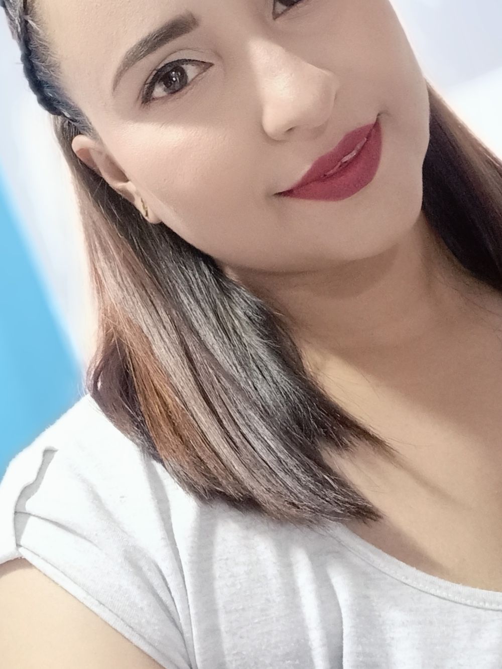 adrimen OnlyFans profile picture