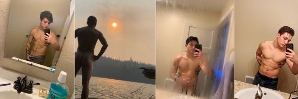 hawaiianslikefuc OnlyFans profile picture