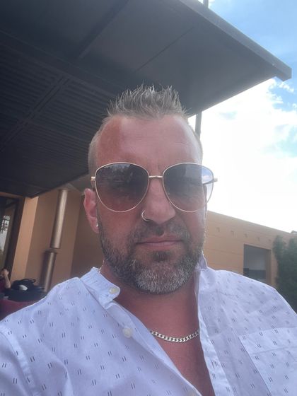 dadsgonebad OnlyFans picture