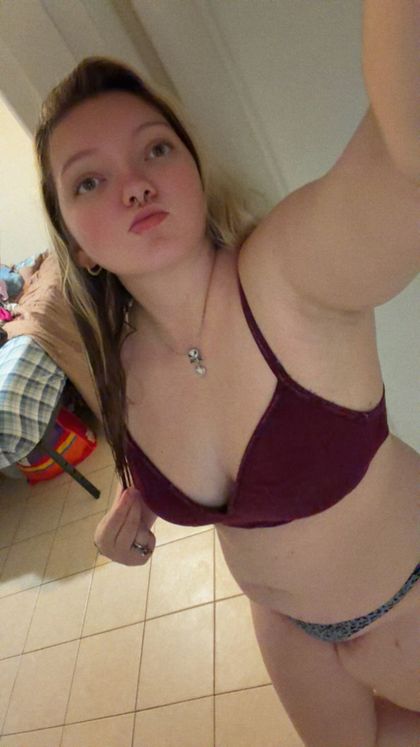 highlandcowgirl OnlyFans picture