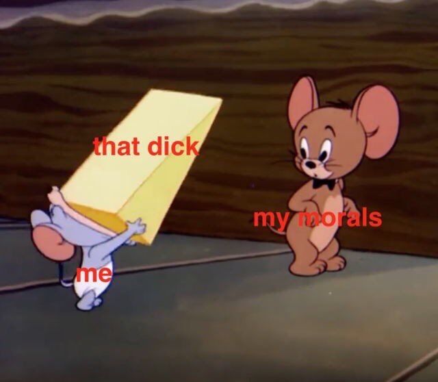 lewdpossum04 OnlyFans profile picture