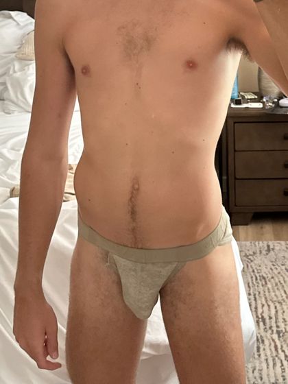 sultrysilas OnlyFans picture