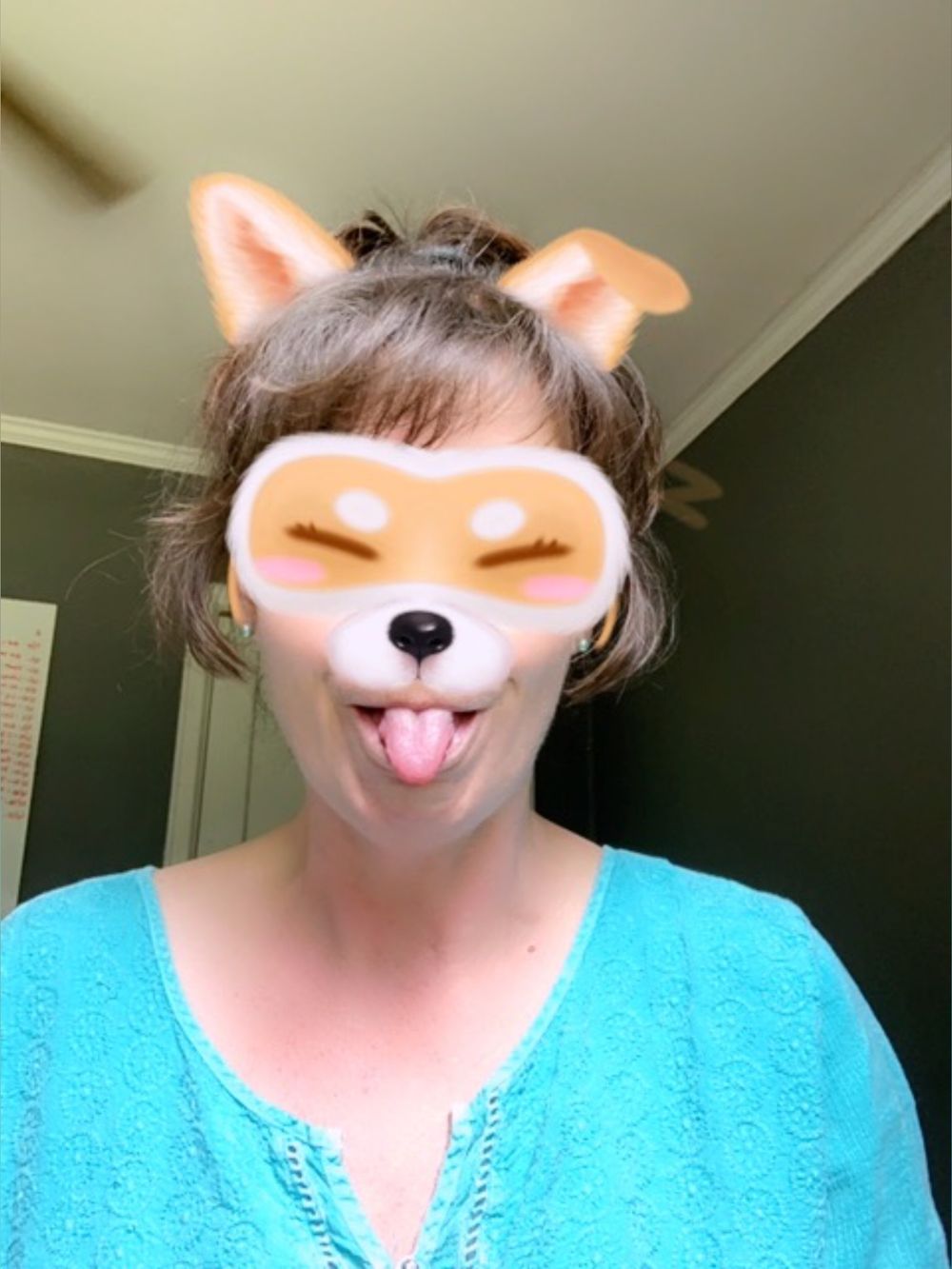 goddessbrizo OnlyFans profile picture