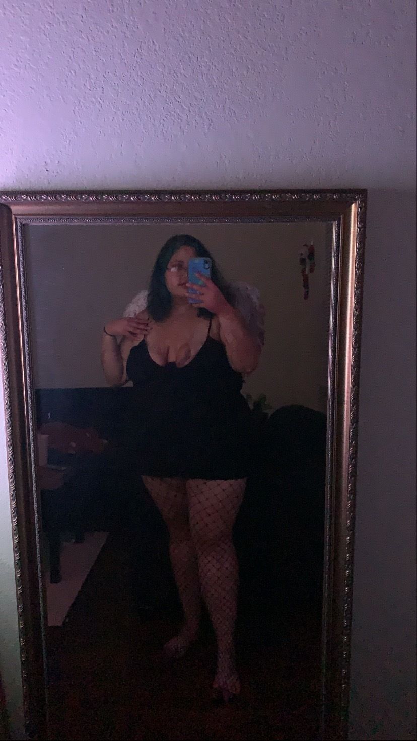 mzzorrita OnlyFans profile picture