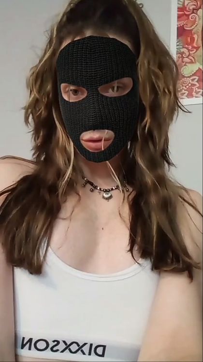 scandalousscarlett666 OnlyFans picture