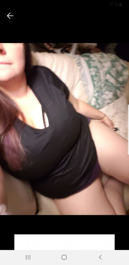 msbritt OnlyFans picture