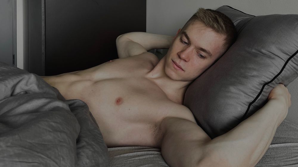 naughtyboylogan OnlyFans profile picture